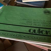 Cucina in legno, color rovere