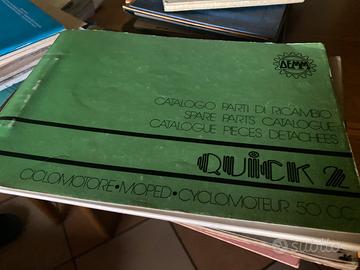 Cucina in legno, color rovere