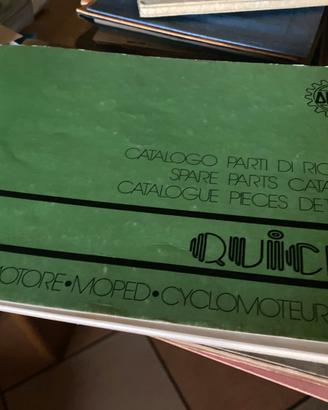 Cucina in legno, color rovere