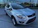 ford-kuga-2-0-tdci-163-cv-4wd-gancio-traino-