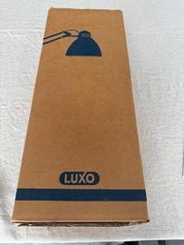 Lampada L-1 LUXO NOS