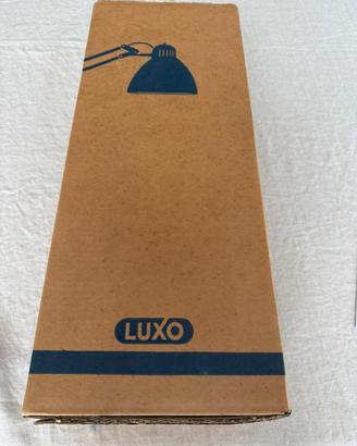 Lampada L-1 LUXO NOS