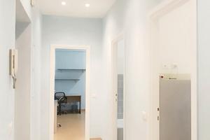 Appartamento in Roma