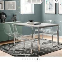 tavolo Ikea cm 180 X 85