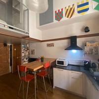 Casa vacanze centro storico arezzo -