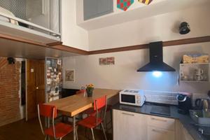 Casa vacanze centro storico arezzo -