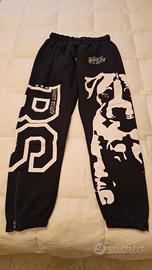 pantaloni tuta Amstaff (Baby staff)