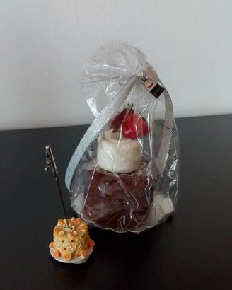 Decorazioni compleanno