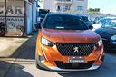 peugeot-2008-bluehdi-130-s-s-eat8-allure