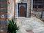 Immagine 6