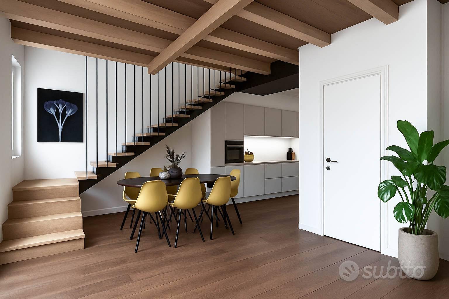 Casa – Gorizia, Piazzutta / Placuta - Vista 5