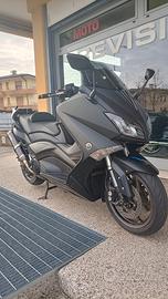 Yamaha T Max 530 - 2015 abs