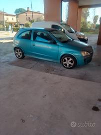 auto in buone condizioni non perdi tempo 