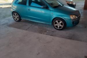 auto in buone condizioni non perdi tempo 