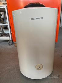 Boiler scaldabagni 50 litri
