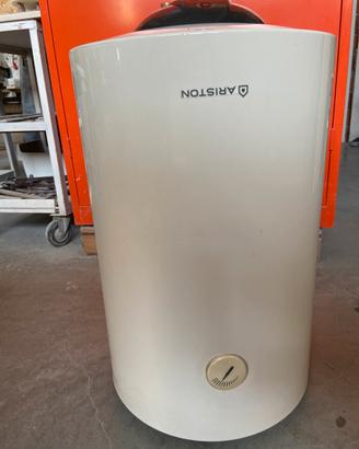 Boiler scaldabagni 50 litri
