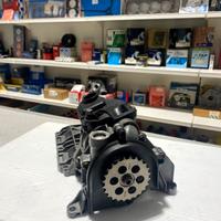 Pompa olio motore BMW/MINI 2.0 N47D20C/N47C20A/N47