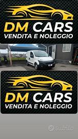 Fiat Fiorino 1.3 MJT 95CV Cargo