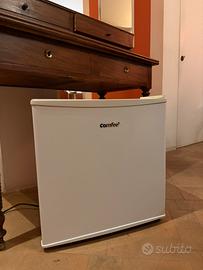 Comfee mini frigobar con frizer