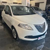 Lancia Ypsilon 1.3 Multyjet