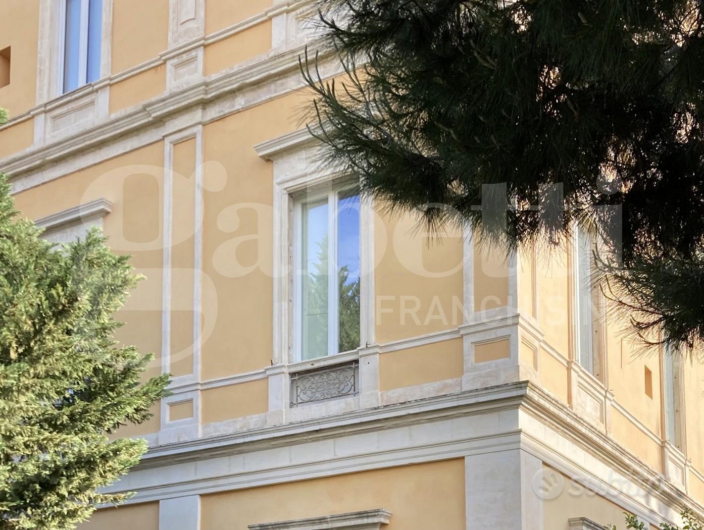 Appartamento – Lecce - Vista 4