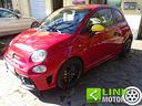 abarth-695c-competizione-1-4-t-jet-180cv-m-t-a-