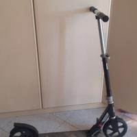 monopattino decathlon oxelo