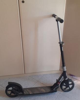 monopattino decathlon oxelo