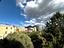 Immagine 13