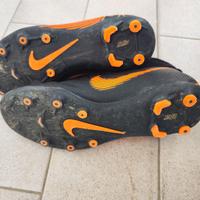 Scarpe calcio