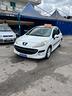 peugeot-207-1-4-8v-75cv-5p-energie-sport-eco-gpl