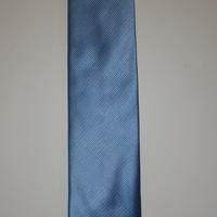 Cravatta uomo 100% seta "Mr.Maurice"