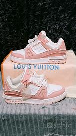Scarpe Louis Vuitton n.39