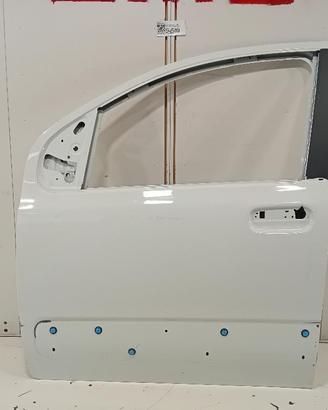 PORTIERA ANTERIORE SINISTRA FIAT Panda 3° Serie 5