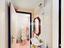 Immagine 18