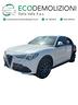 ricambi-alfa-romeo-stelvio-2017-2-2-diesel-154kw