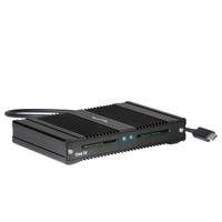 Sonnet SF3 Series - Lettore di schede CFast 2.0
