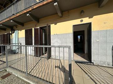 2 LOCALI A COLLEGNO