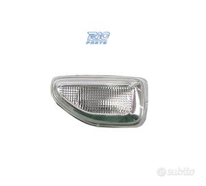 FRECCIA LATERALE SINISTRO DACIA SANDERO 2 12-16