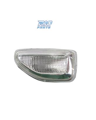 FRECCIA LATERALE SINISTRO DACIA SANDERO 2 12-16