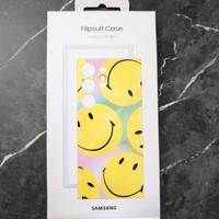 SAMSUNG FLIPSUIT PER SAMSUNG S24 ULTRA