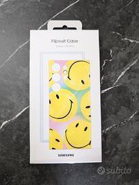 SAMSUNG FLIPSUIT PER SAMSUNG S24 ULTRA
