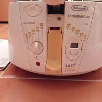 Friggitrice De Longhi
