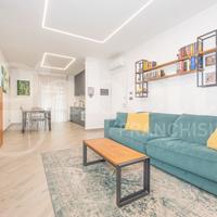 Appartamento Rivoli [Cod. rif 3299412VRG]