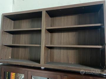 Libreria