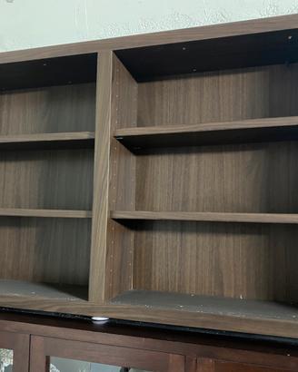 Libreria
