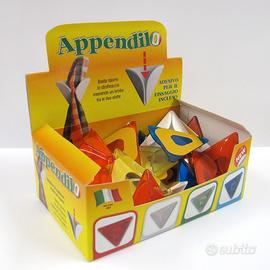 Appendilo