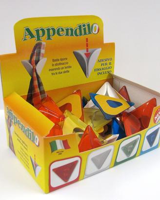 Appendilo