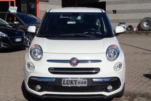 Fiat 500L 1.3 Multijet 95 CV Business