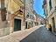 Immagine 24